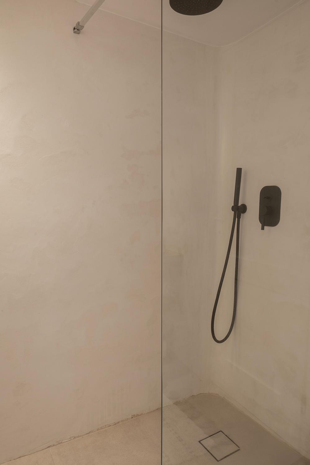 Secret Khora Apartman Mykonos Town Kültér fotó