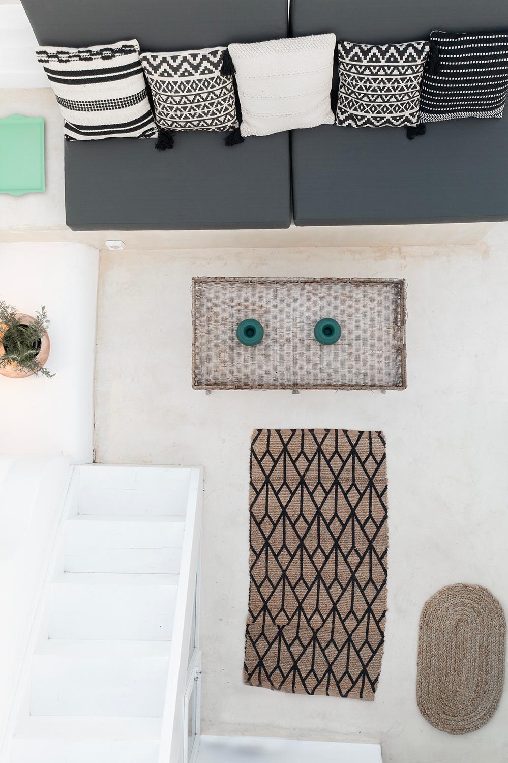 Secret Khora Apartman Mykonos Town Kültér fotó
