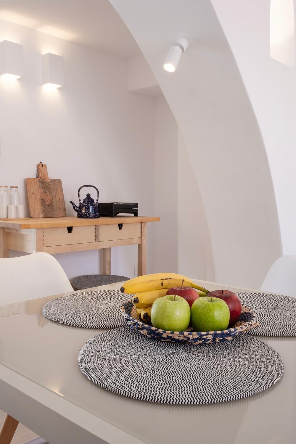 Secret Khora Apartman Mykonos Town Kültér fotó
