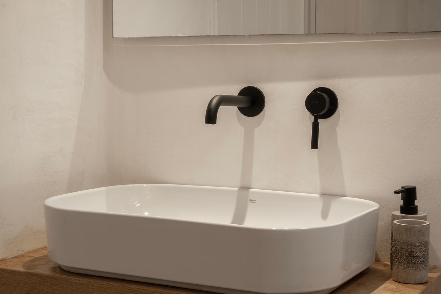 Secret Khora Apartman Mykonos Town Kültér fotó