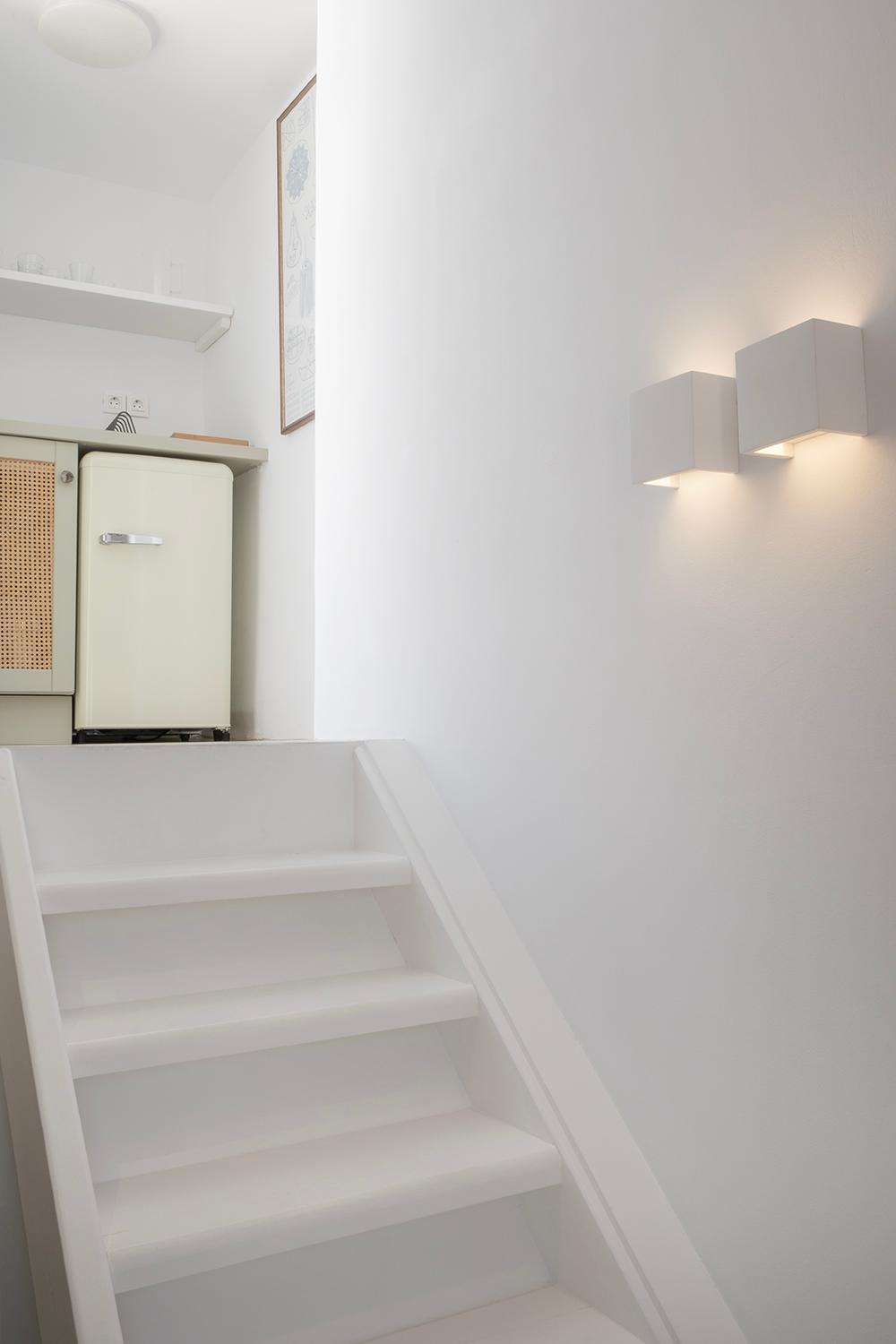 Secret Khora Apartman Mykonos Town Kültér fotó