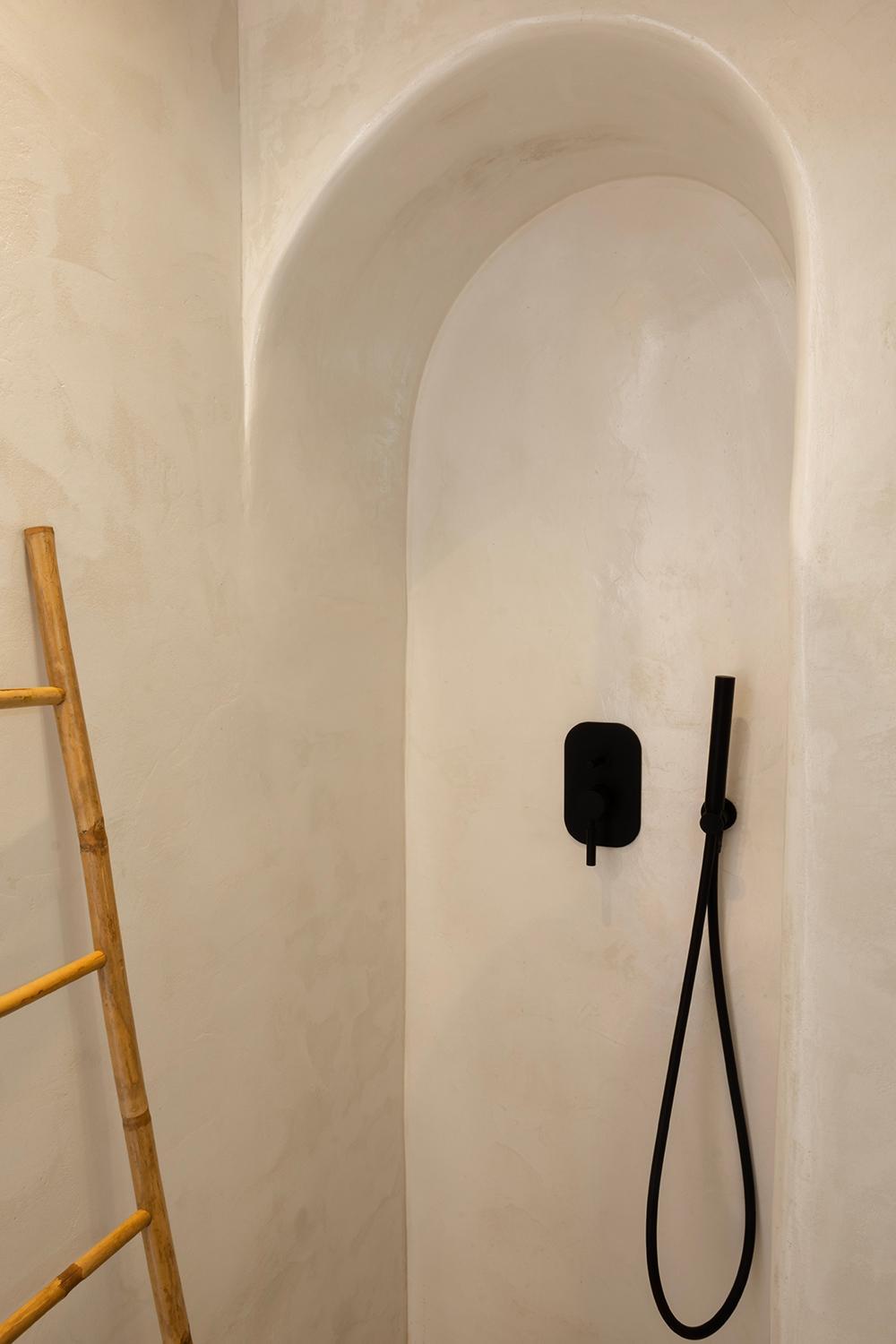 Secret Khora Apartman Mykonos Town Kültér fotó